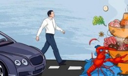 车贩子爆料猴哥视频大全,猴哥视频大全背后的惊人真相