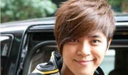 罗志祥在娱乐圈中的爆料