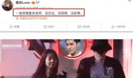 二线女星爆料视频播放网站,揭秘视频播放网站幕后真相